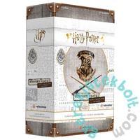 Harry Potter: Roxforti csata - Sötét varázslatok kivédése társasjáték (HPHOGDADA)
