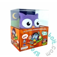 Húzz vagy púzz! memóriajáték (BLU34867)