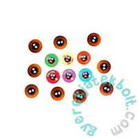 Húzz vagy púzz! memóriajáték (BLU34867)