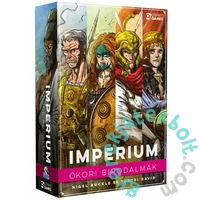 Imperium: Ókori birodalmak társasjáték (OSP10001)