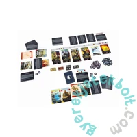 Imperium: Ókori birodalmak társasjáték (OSP10001)