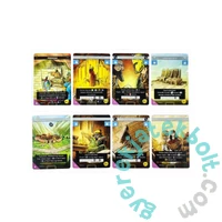 Imperium: Ókori birodalmak társasjáték (OSP10001)