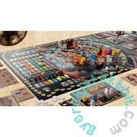 Inferno társasjáték (VGBND67517)