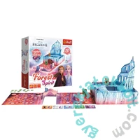 Trefl Jégvarázs 2 Forest Spirit - 3D társasjáték