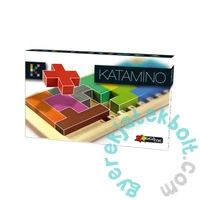 Katamino társasjáték (GIG10116)