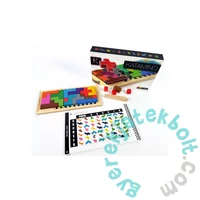 Katamino társasjáték (GIG10116)