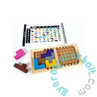 Katamino társasjáték (GIG10116)