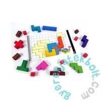 Katamino társasjáték (GIG10116)