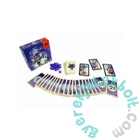 Ki20tuk! társasjáték (DRE34384)