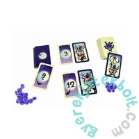 Ki20tuk! társasjáték (DRE34384)