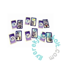 Ki20tuk! társasjáték (DRE34384)