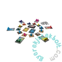 Laser társasjáték (DEL34552)