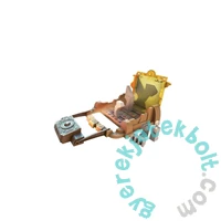 Logiquest: Shadow Glyphs társasjáték