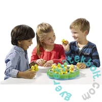 Mázlis kacsák társasjáték (49808)