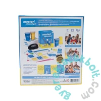 Mesteri Képességek társasjáték (499314)