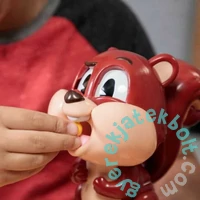 Mohó mókus társasjáték