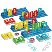 Schmidt - MyRummy Kids társasjáték