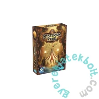 Mysterium Park társasjáték (ASM34629)