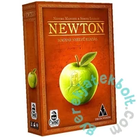 Newton társasjáték (DEL36271)