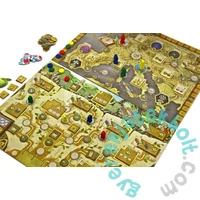 Newton társasjáték (DEL36271)