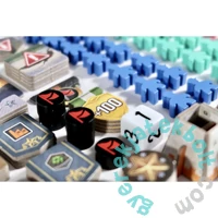 Nucleum társasjáték (DEL34778)