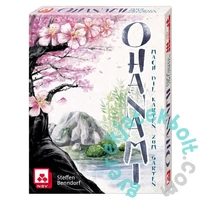 Ohanami kártyajáték (880889)
