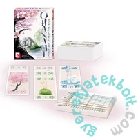 Ohanami kártyajáték (880889)