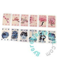 Ohanami kártyajáték (880889)