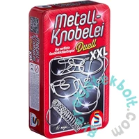 Schmidt - Ördöglakat gyűjtemény XXL fémdobozban