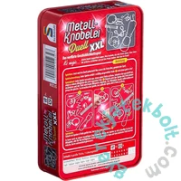 Schmidt - Ördöglakat gyűjtemény XXL fémdobozban