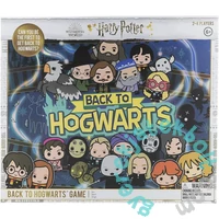 Harry Potter - Visszatérés Roxfortba társasjáték (PP8230HP)