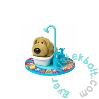 Pancs Mancs társasjáték (10238)