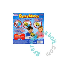 Pancs Mancs társasjáték (10238)