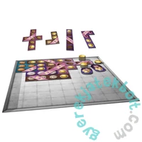 Patchwork Szerelmes kiadás