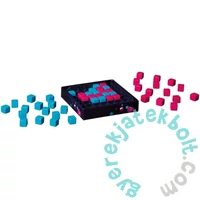 4Mation társasjáték (719493)