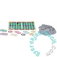 Family Inc. társasjáték (664762)