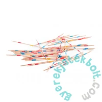 Mikado játék (601095)