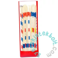 Mikado játék (601095)