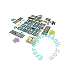 Portolano társasjáték (DEL34554)