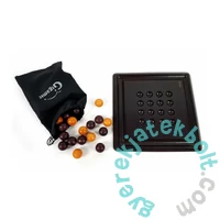 Pylos Classic társasjáték (GIG10003)