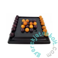 Pylos Classic társasjáték (GIG10003)