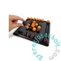 Pylos Classic társasjáték (GIG10003)