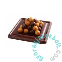 Pylos Mini társasjáték (GIG10118)