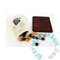 Pylos Mini társasjáték (GIG10118)