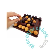 Pylos Mini társasjáték (GIG10118)