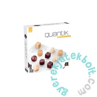 Quantik társasjáték (GIG34545)