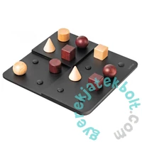 Quantik társasjáték (GIG34545)