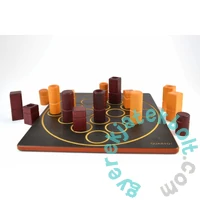 Quarto - A nyerő négyes mini társasjáték (GIG10119)