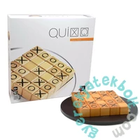 Quixo Classic társasjáték (GIG10115)
