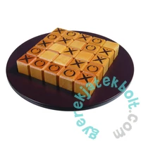 Quixo Classic társasjáték (GIG10115)